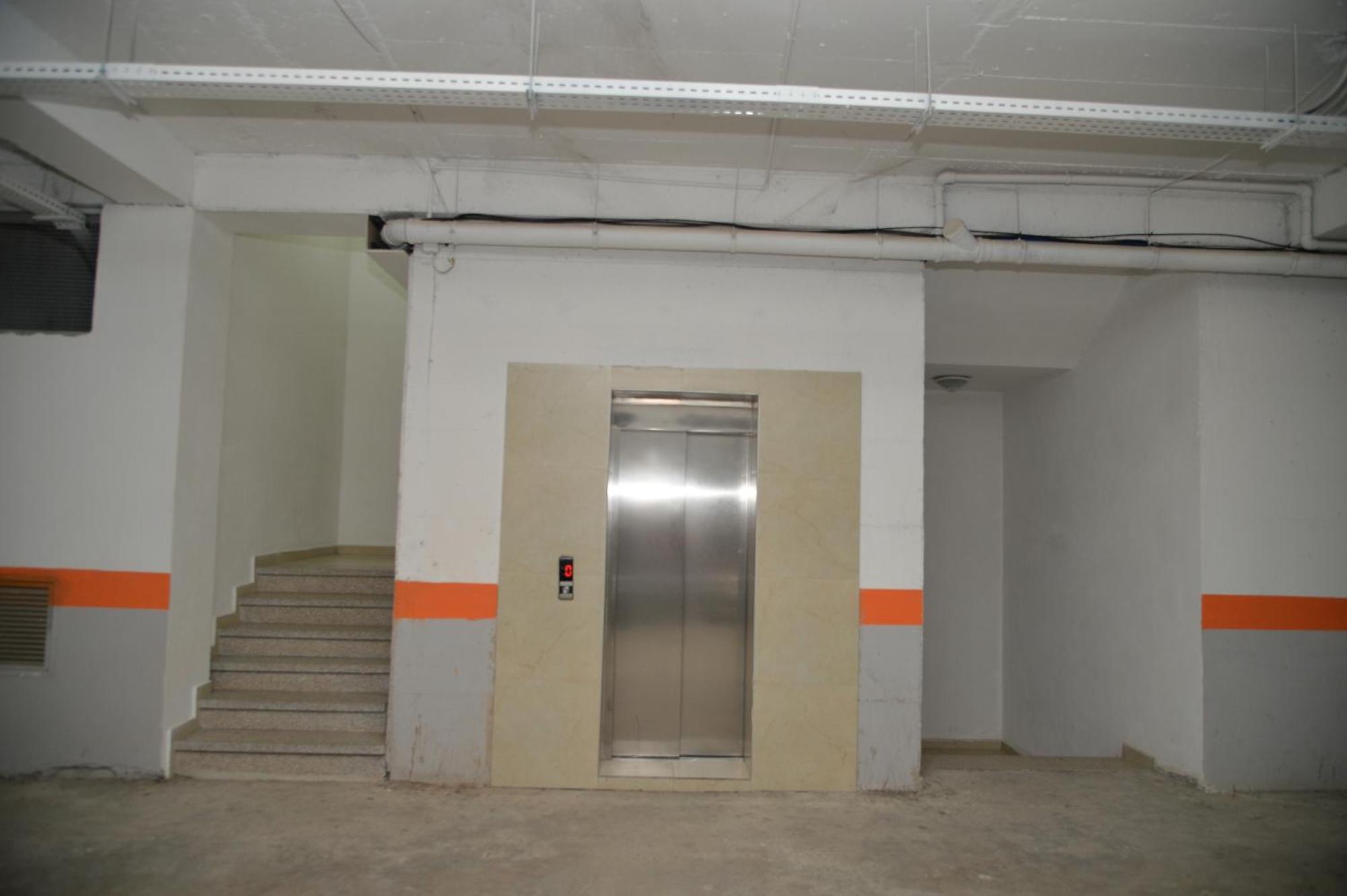 Hera Tirana Suite Deluxe Екстериор снимка